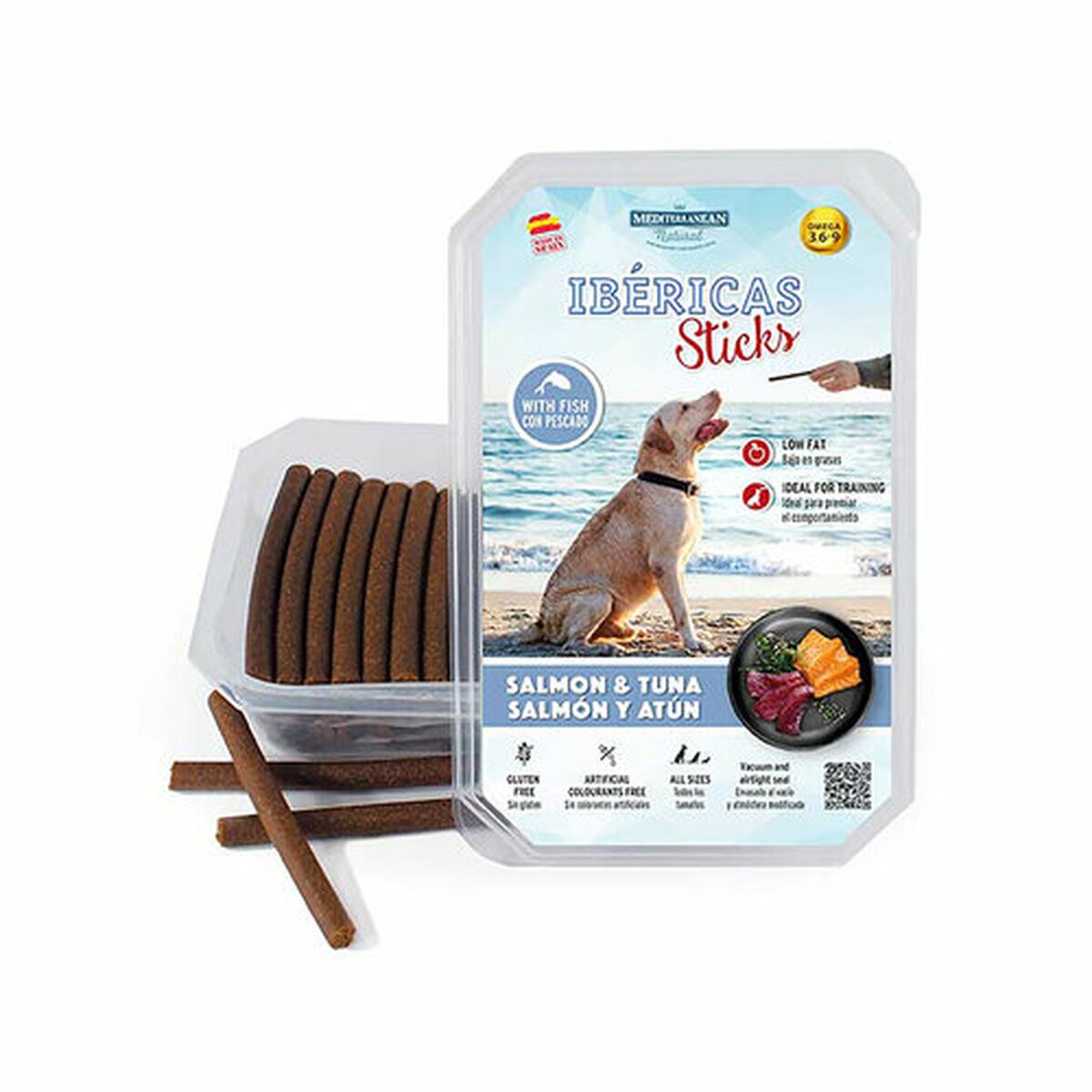 Dog Snack 350 g
