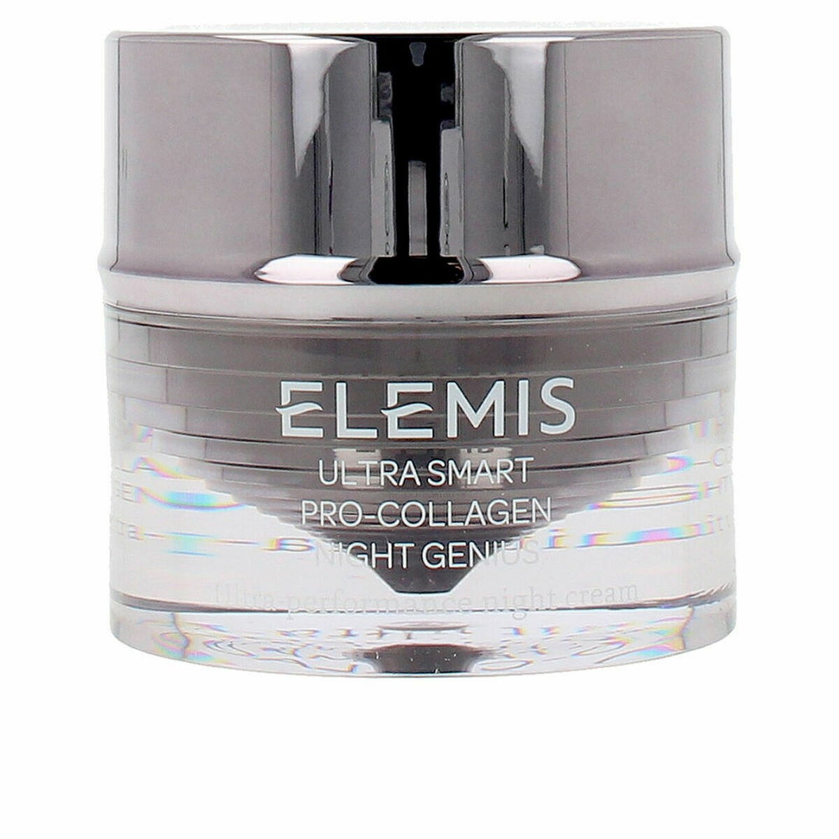 Night Cream
