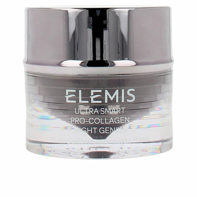 Night Cream