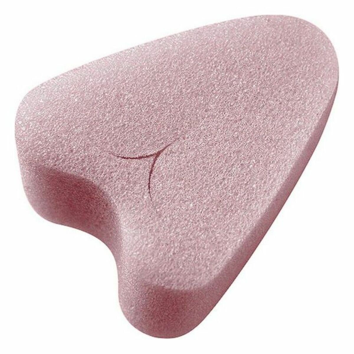 Hygienic Tampons Sport, Spa & Love JOY133 normal 3 Units