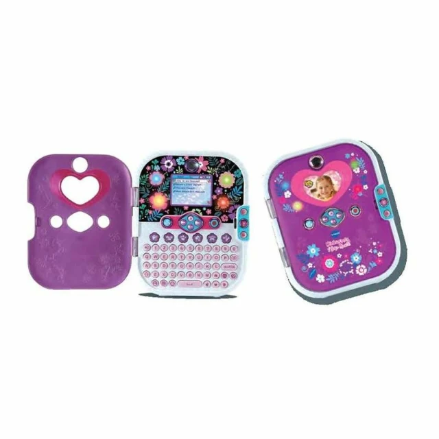Diary Kidisecrets
