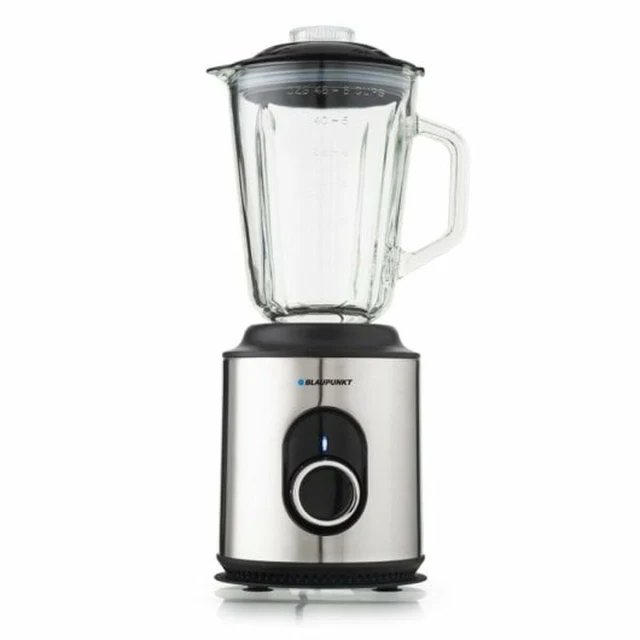 Cup Blender BP4002 Black 1000 W