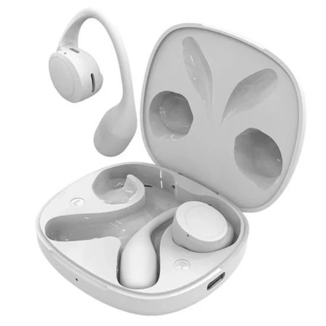 In-ear Bluetooth Headphones 4625B
