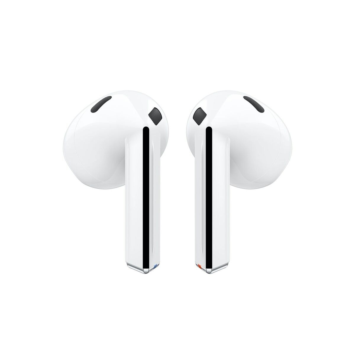 In-ear Bluetooth Headphones Galaxy Buds3 White