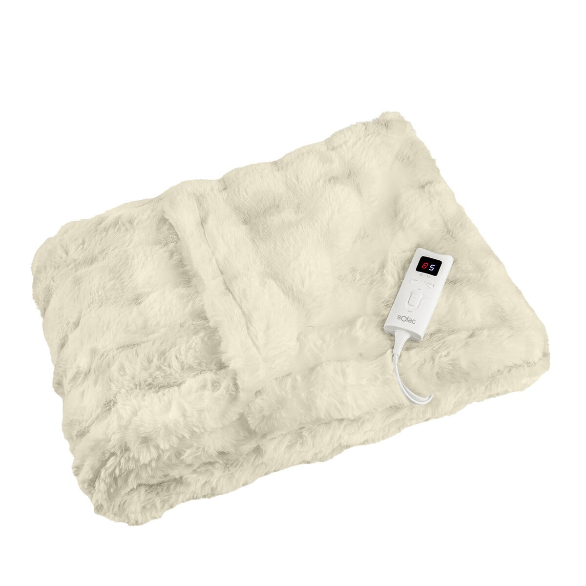Electric Blanket CT8709