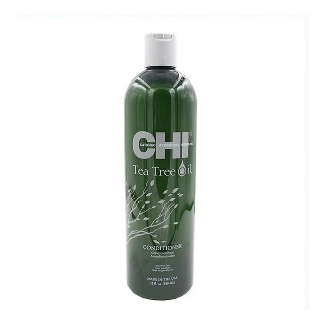 Conditioner Chi