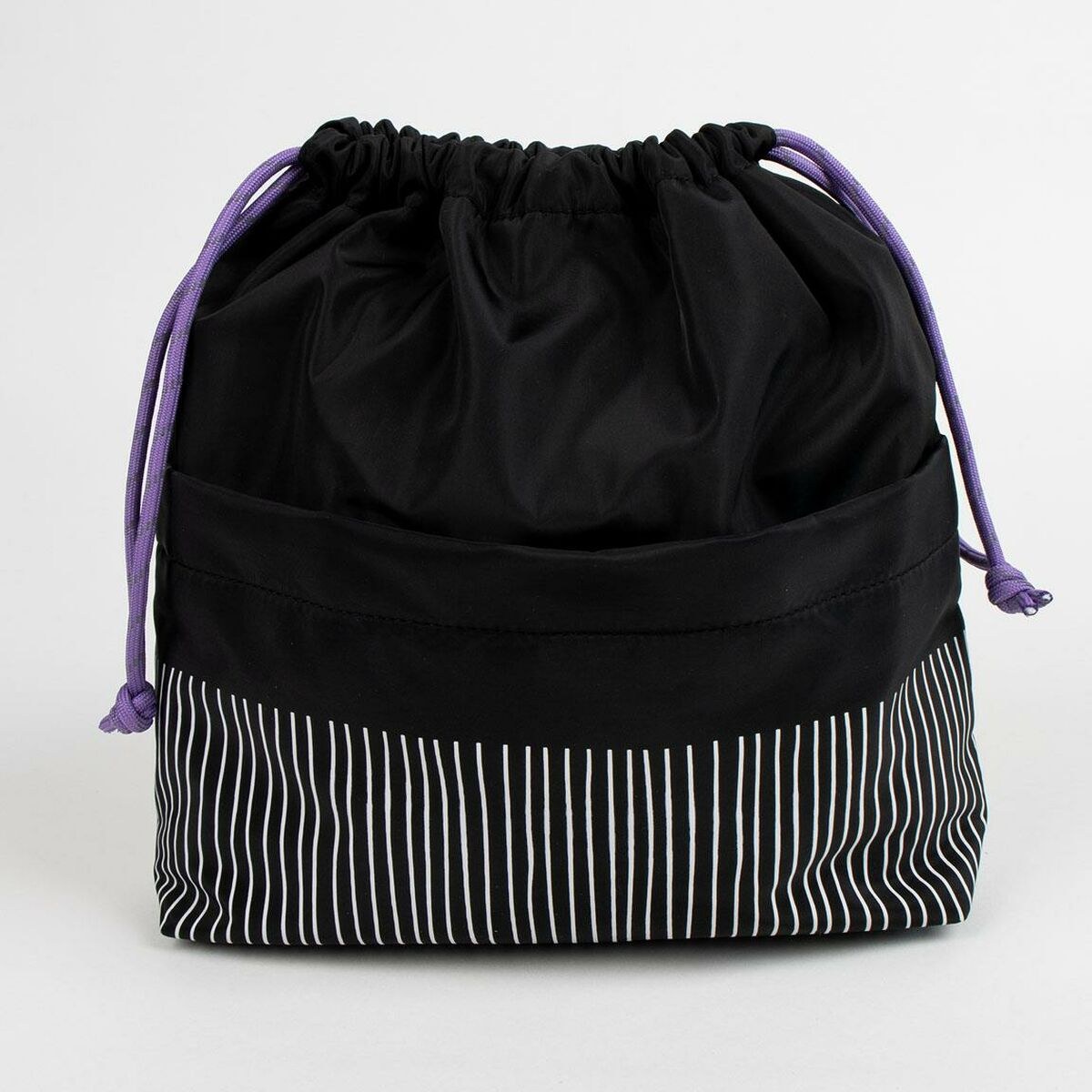 Travel Vanity Case
