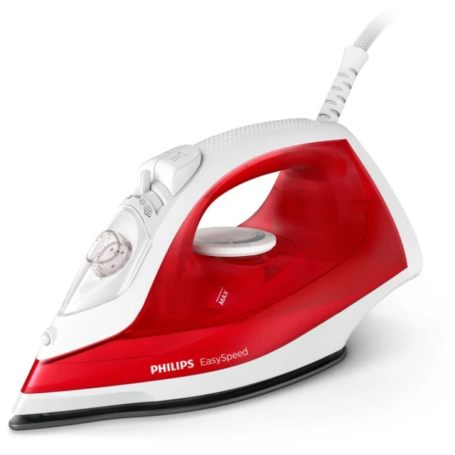 Steam Iron GC1742/40 2000 W Red