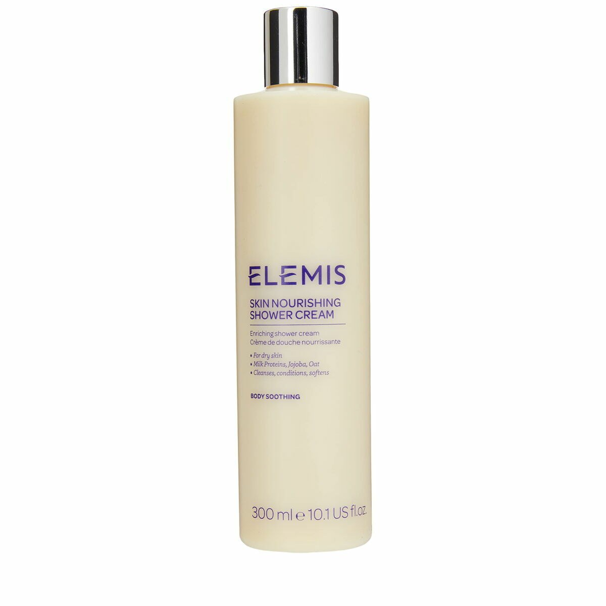 Shower Cream 200 ml
