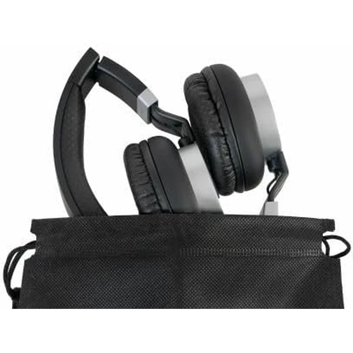 Headphones TV-PHONES