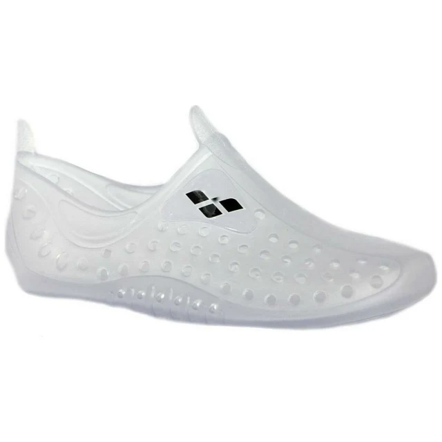 Children's Socks SHARM 2 JR 81109 011