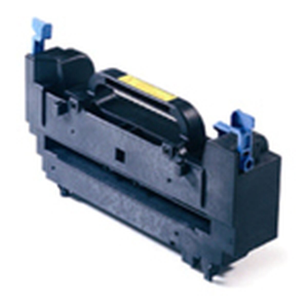 Recycled Fuser 43529405