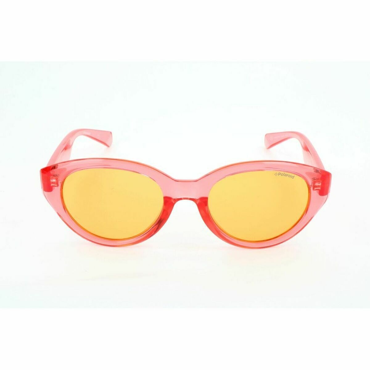 Ladies' Sunglasses PLD6051GS-35J