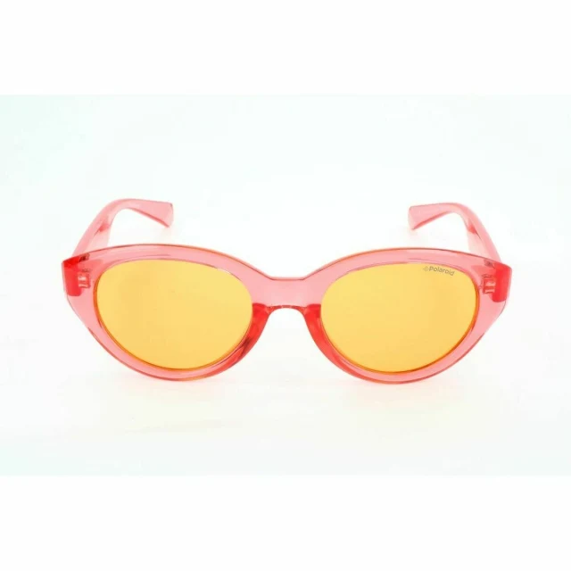 Ladies' Sunglasses PLD6051GS-35J