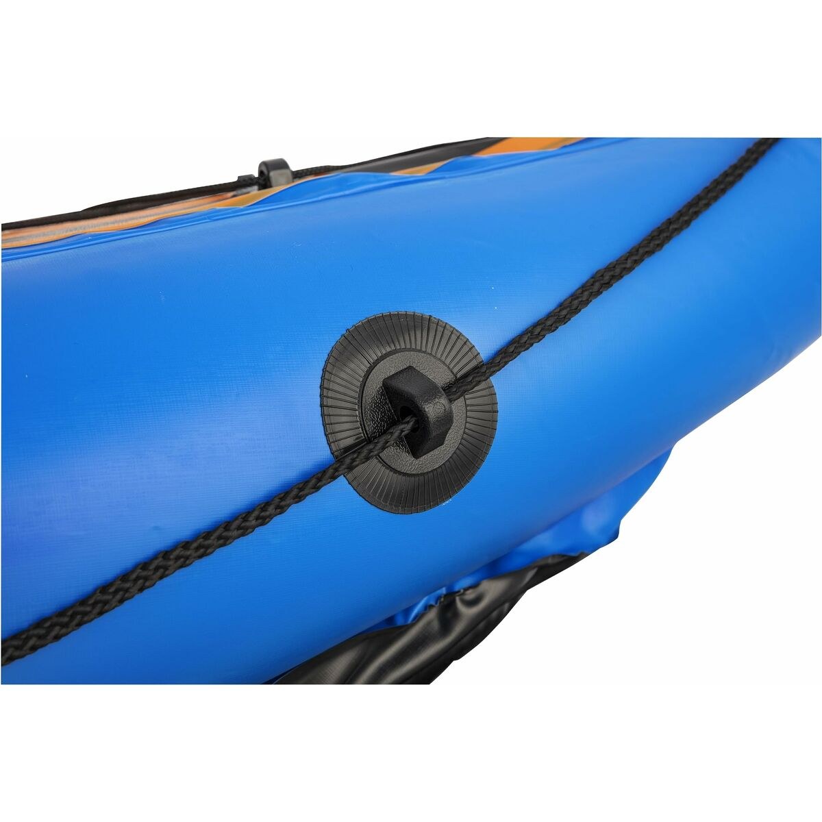 Kayak Hydro-Force 275 x 102 cm
