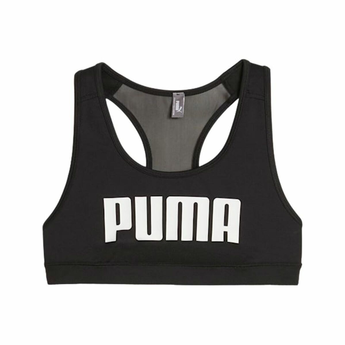 Sports Bra 4 KEEPS
