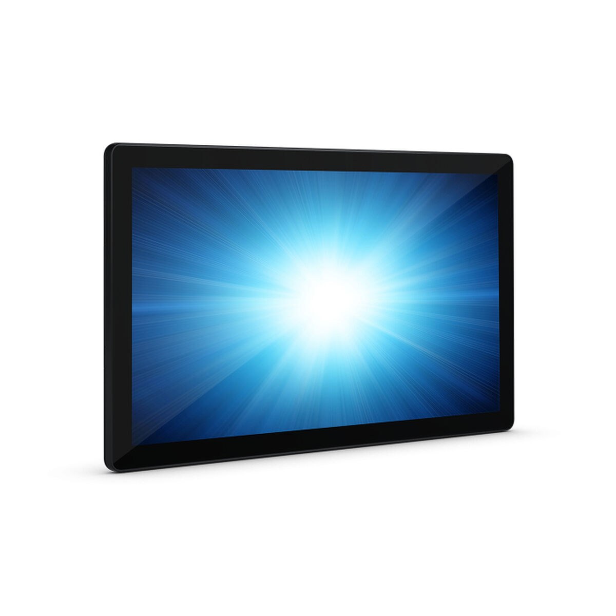 TPV E850387 21,5" Intel Core i3-8100T 8 GB RAM 128 Гб SSD