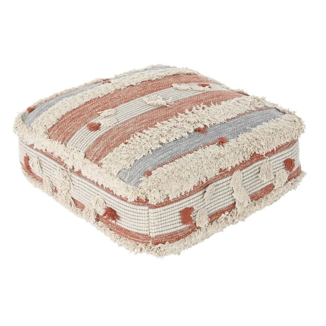Pouffe (Refurbished A)