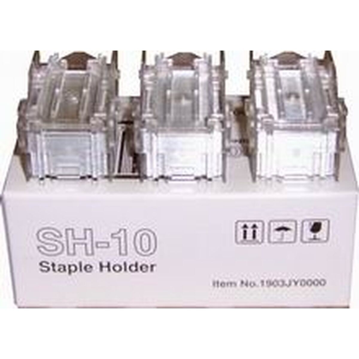 Staples 1903JY0000
