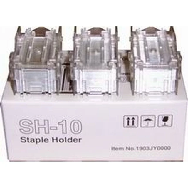 Staples 1903JY0000