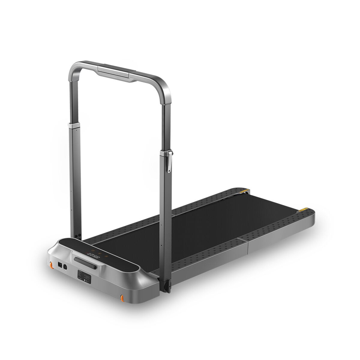 Treadmill R2B (Refurbished C)