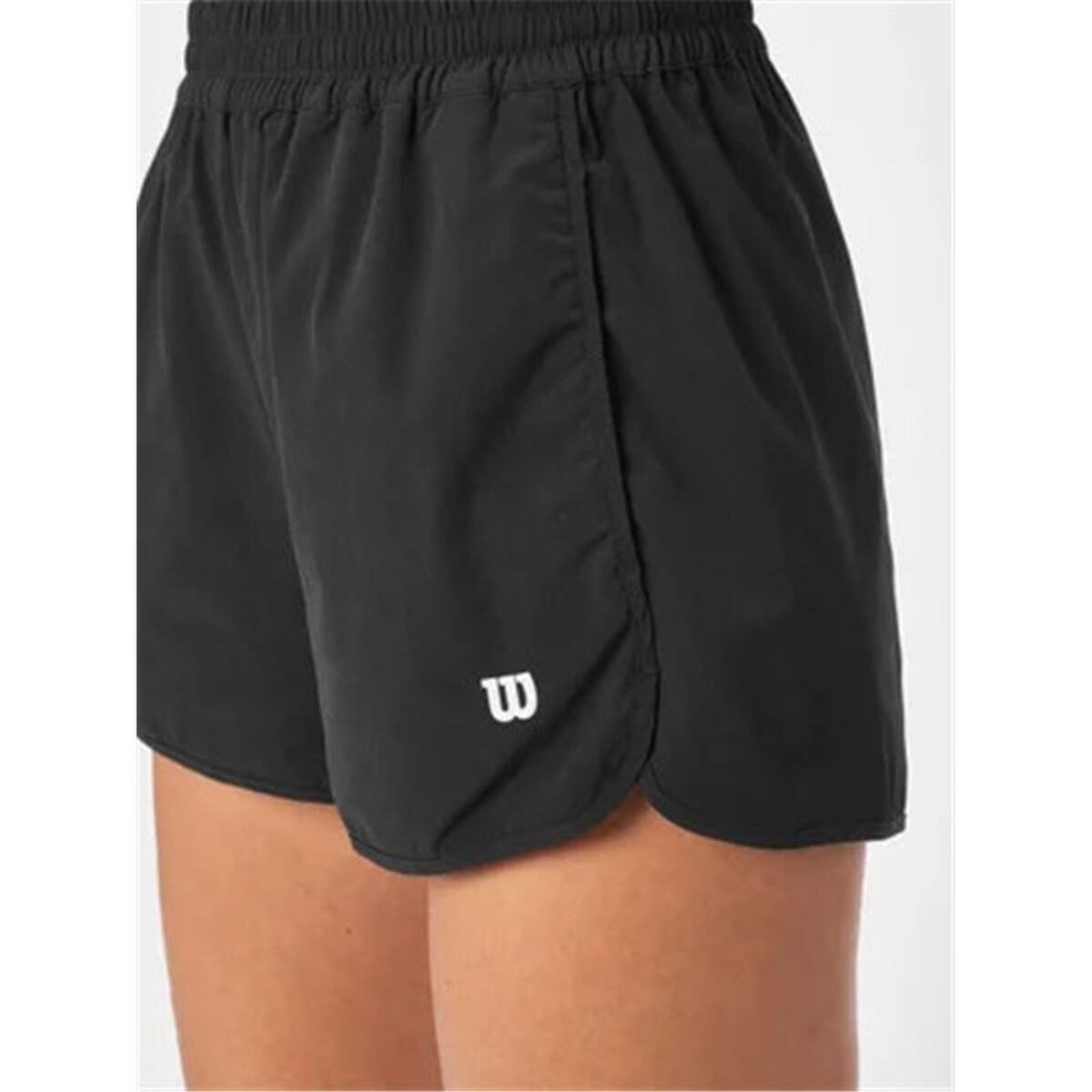 Sports Shorts for Women Team Short Padel
