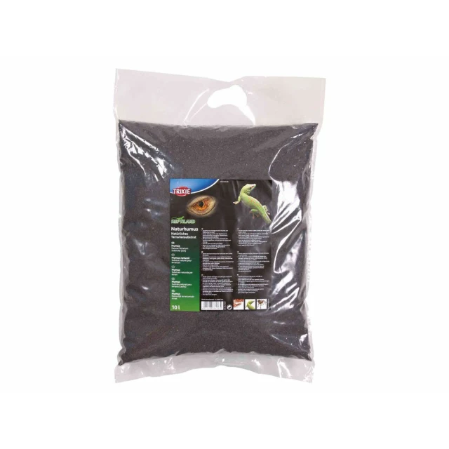 Substrate 10 L
