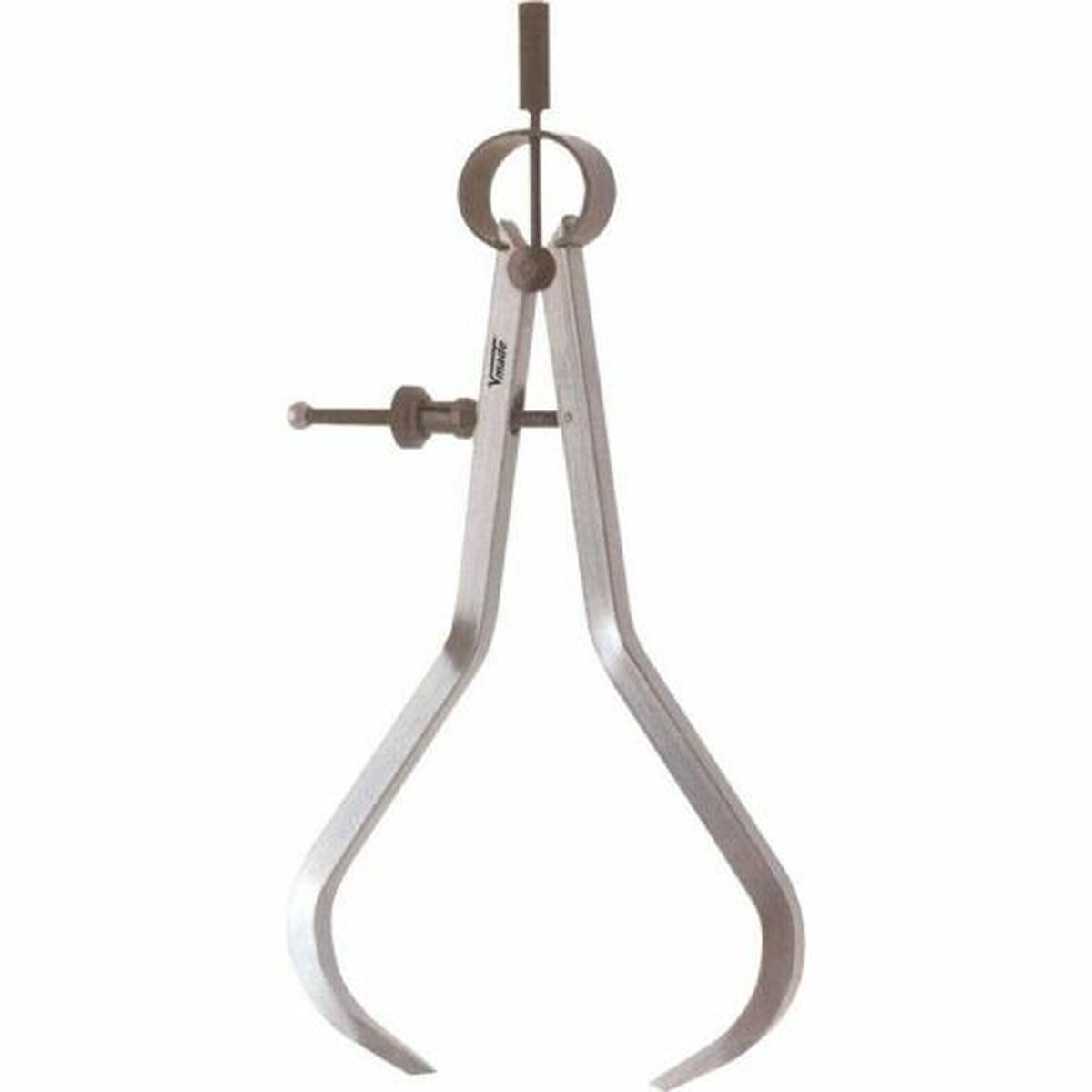 Outdoor compass 150 mm