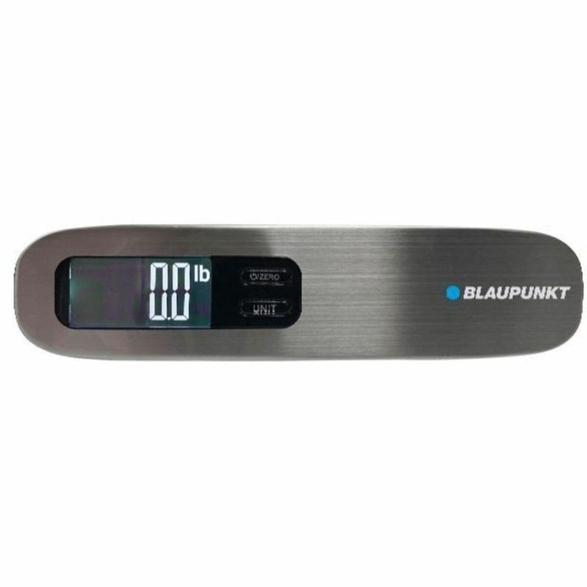 Scale for Suitcases BP5011