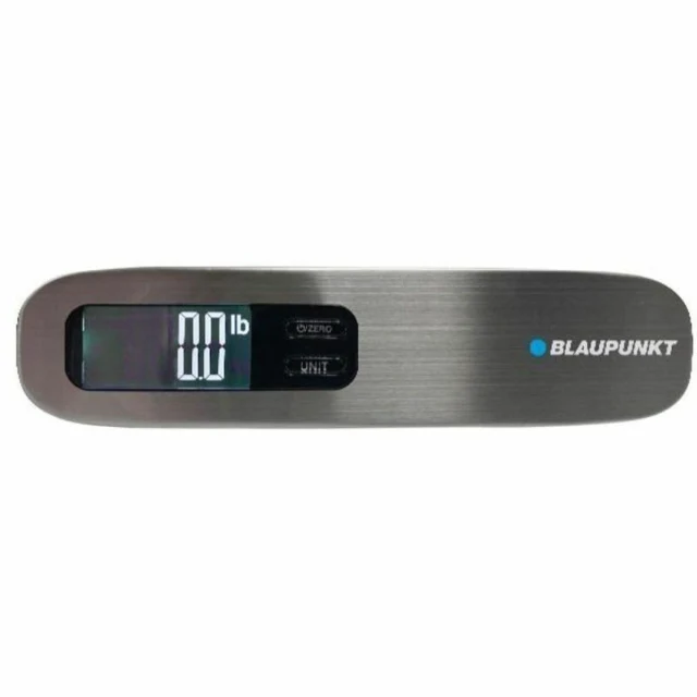 Scale for Suitcases BP5011