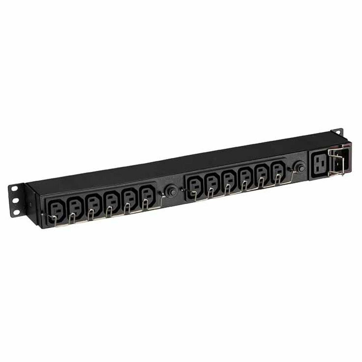Energy distributor EFLX12I