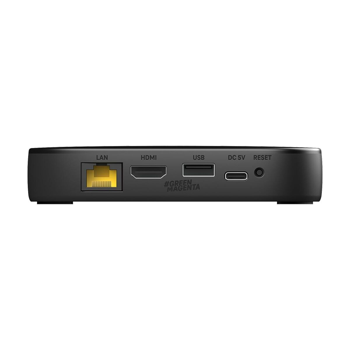Streaming Device 40824543