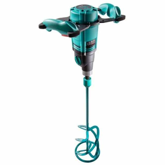 Mixer Xo6 R HF 1750 W