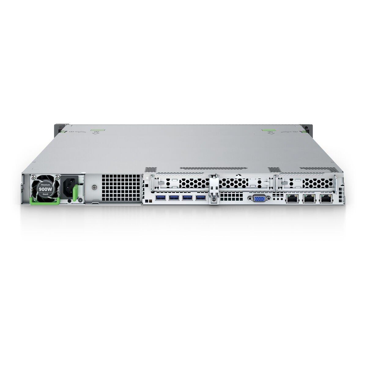 Server VFY:R1336SC269IN 32 GB RAM