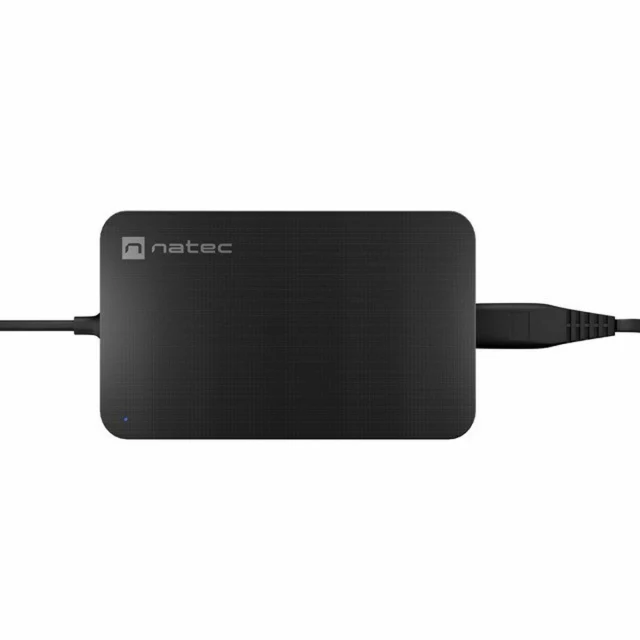 Current Adaptor NZU-2035 Type C
