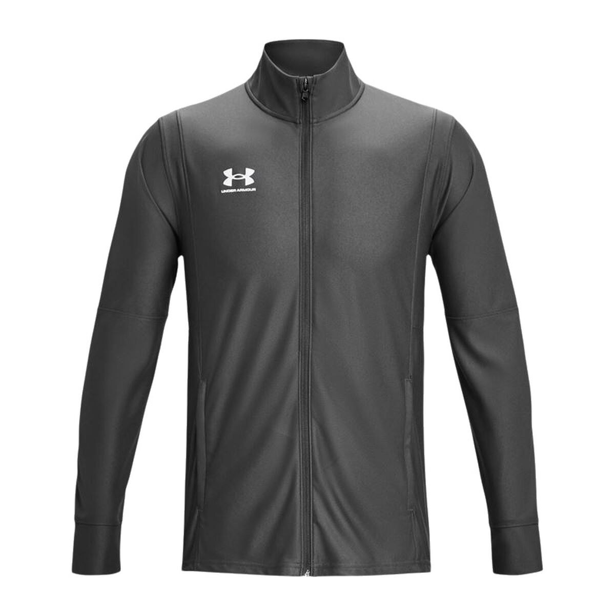Men's Sports Jacket Challenger Grey