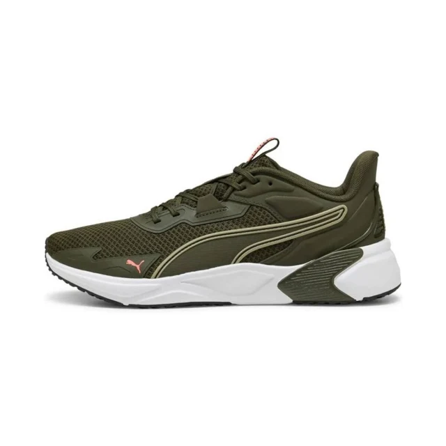 Trainers Disperse Xt 4 Men Fitness
