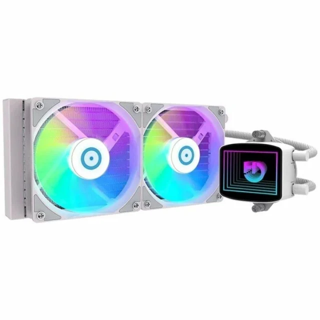 Cooling Base for a Laptop LDCR10003