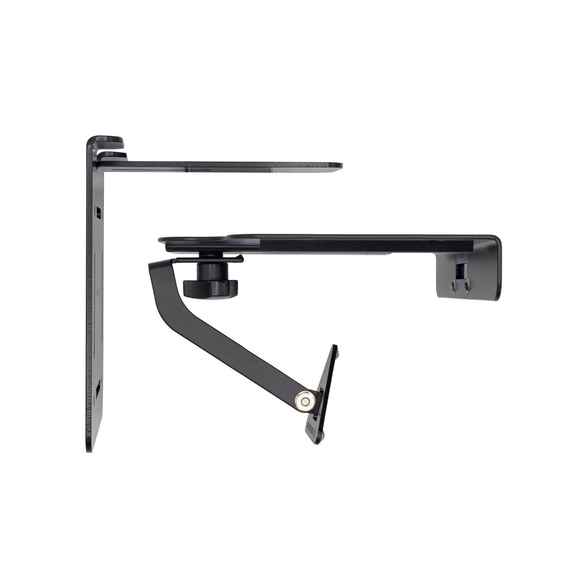 Ceiling Mount for Projectors 89L88AA