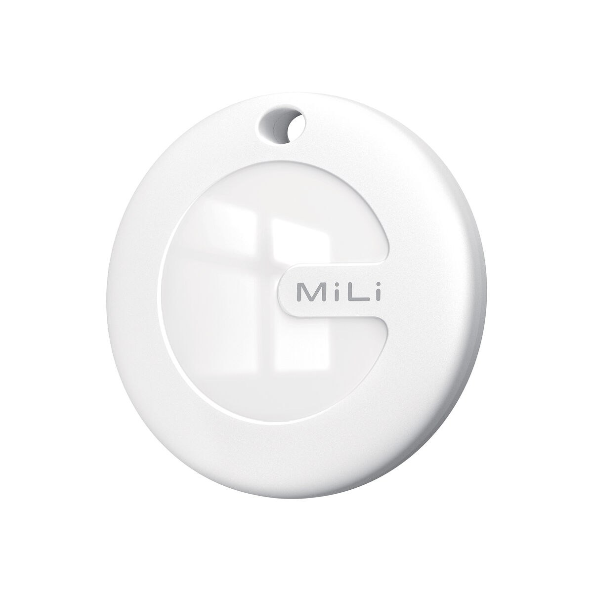 GPS locator