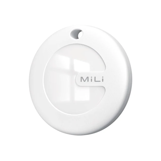 GPS locator