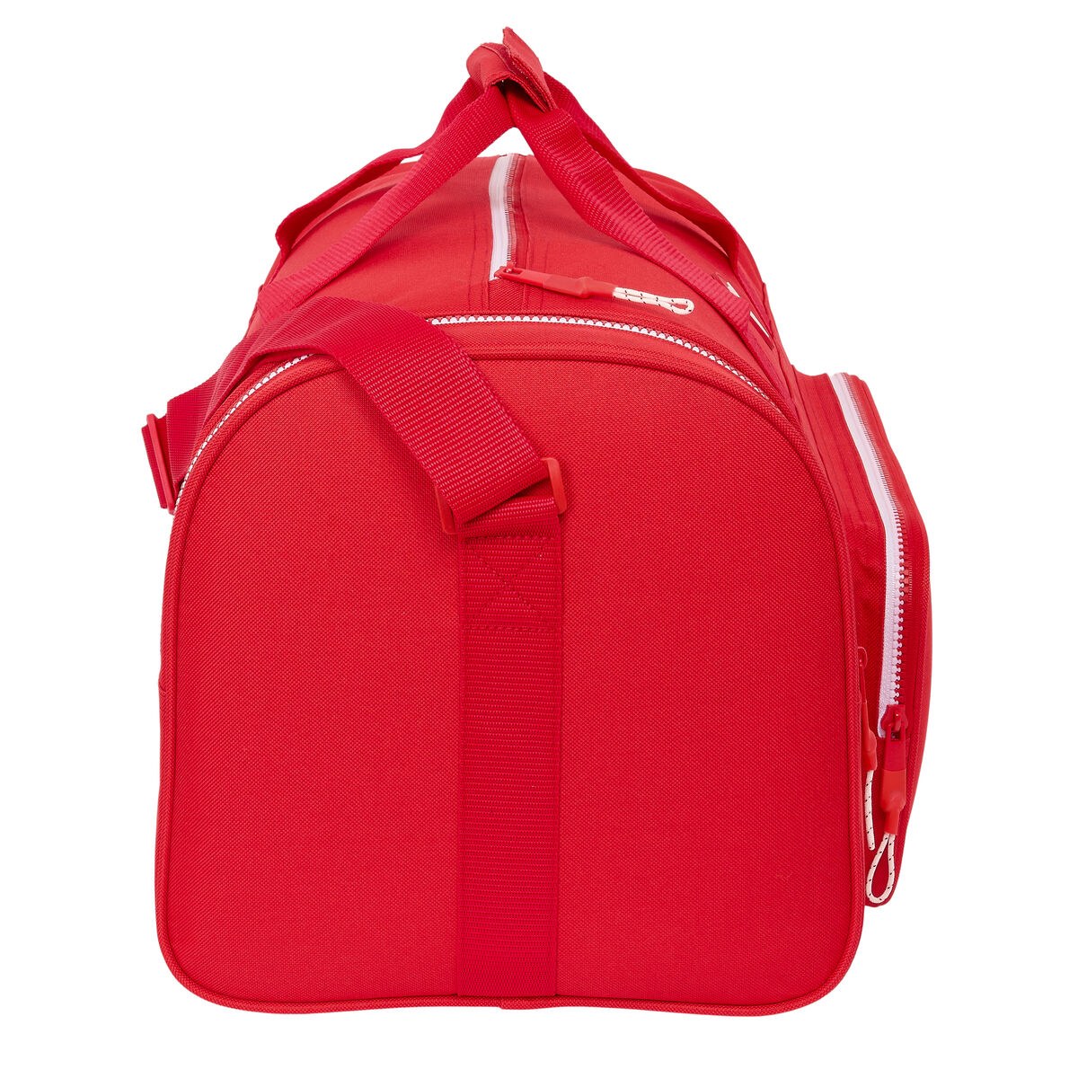 Sports bag Red 47 x 26 x 27 cm