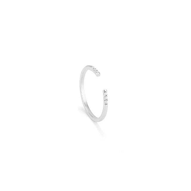 Ladies' Ring RY000078