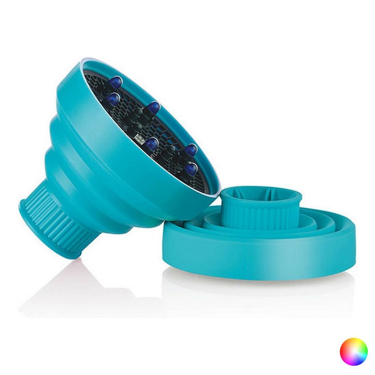 Diffuser Silicone