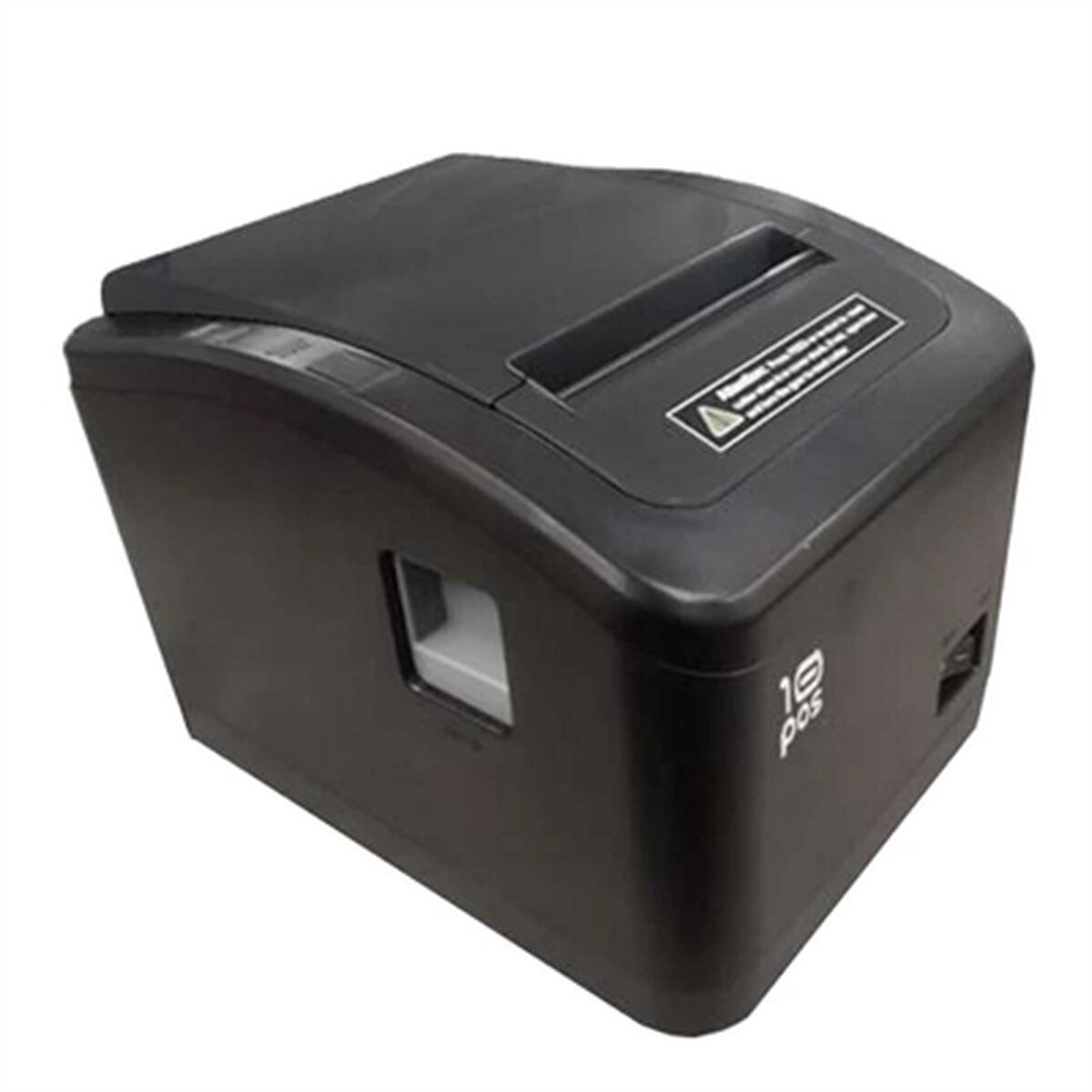 Thermal Printer RP-12NW
