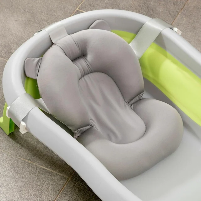 Evolutionary Folding Baby Bathtub (Refurbished A)