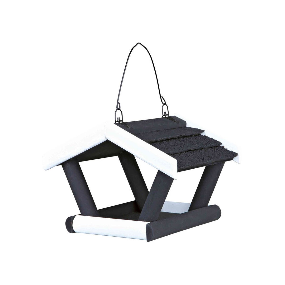 Bird feeder 17 × 19 × 14 CM