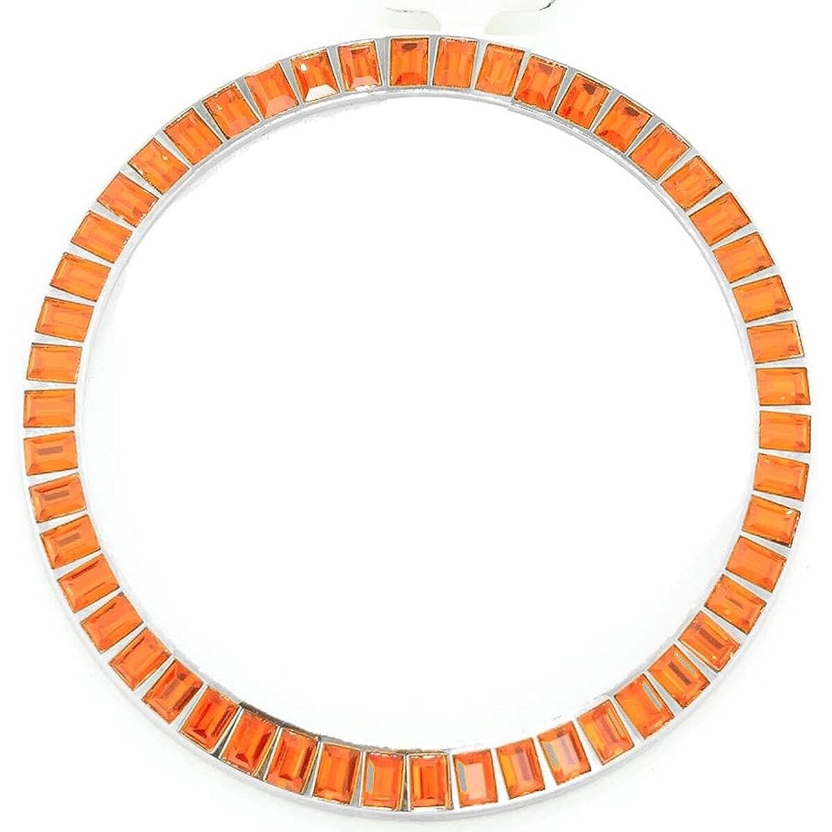 Watch Bezel B45-N227