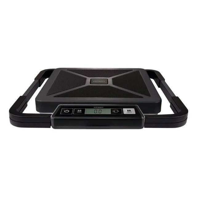 Precision Digital Scale