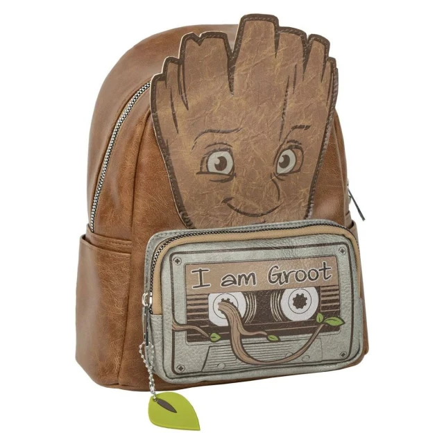 Casual Backpack